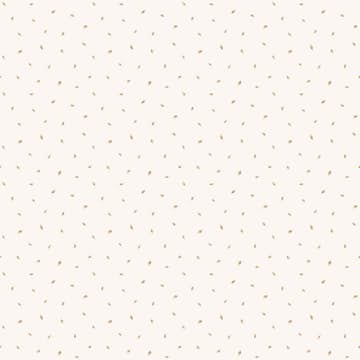 Tapet Galerie Wallcoverings Miniatyrer G67881