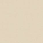 Tapet Galerie Wallcoverings Miniatyrer G67882