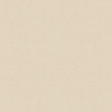 Tapet Galerie Wallcoverings Miniatyrer G67882