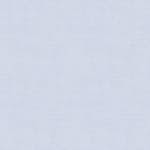 Tapet Galerie Wallcoverings Miniatyrer G67883