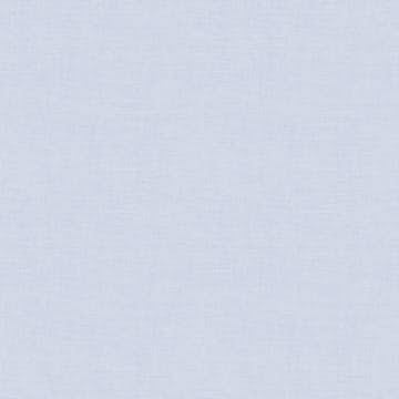 Tapet Galerie Wallcoverings Miniatyrer G67883