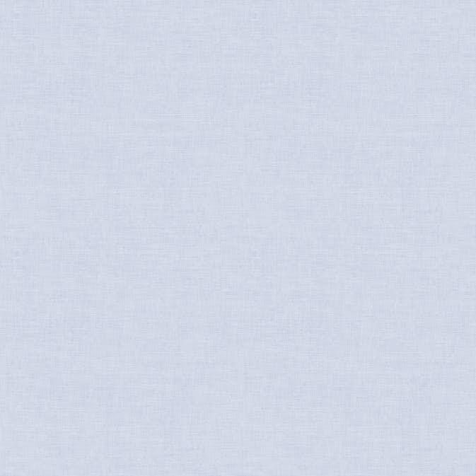 Tapet Galerie Wallcoverings Miniatyrer G67883