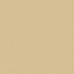 Tapet Galerie Wallcoverings Miniatyrer G67886