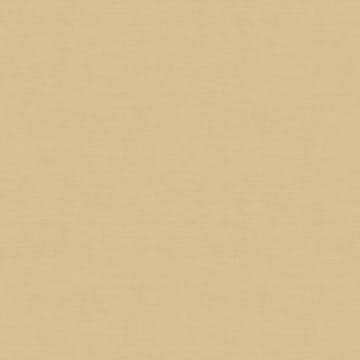 Tapet Galerie Wallcoverings Miniatyrer G67886