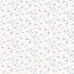 Tapet Galerie Wallcoverings Miniatyrer G67887