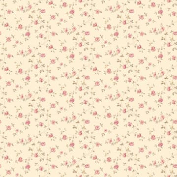 Tapet Galerie Wallcoverings Miniatyrer G67888