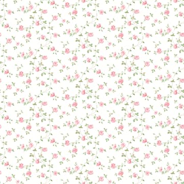 Tapet Galerie Wallcoverings Miniatyrer G67889