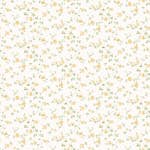 Tapet Galerie Wallcoverings Miniatyrer G67891