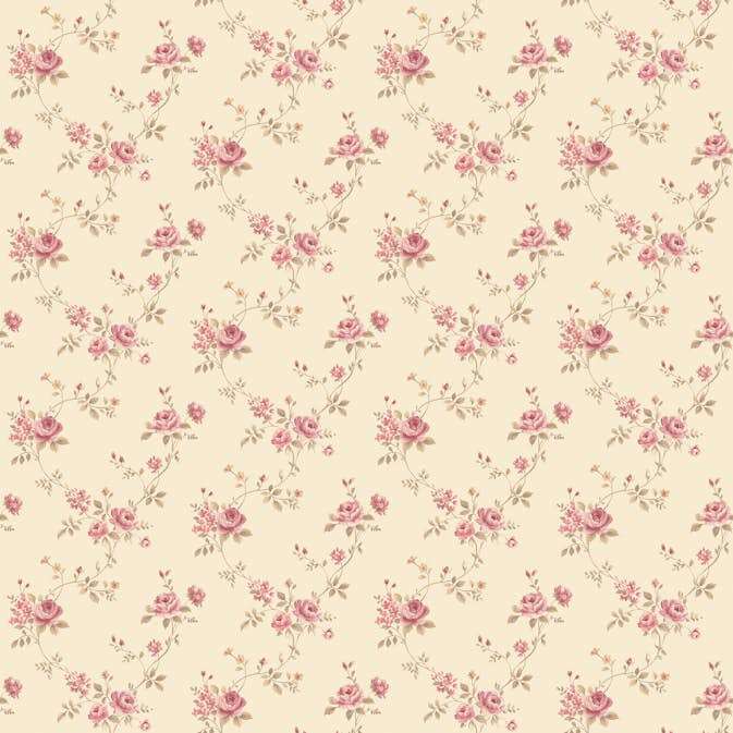 Tapet Galerie Wallcoverings Miniatyrer G67893