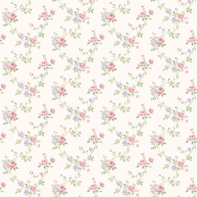 Tapet Galerie Wallcoverings Miniatyrer G67896