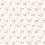 Tapet Galerie Wallcoverings Miniatyrer G67897