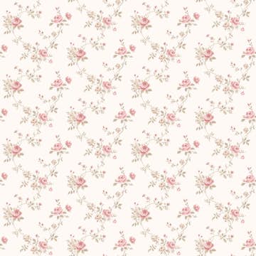 Tapet Galerie Wallcoverings Miniatyrer G67897