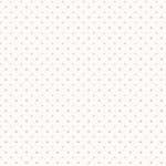 Tapet Galerie Wallcoverings Miniatyrer G67898