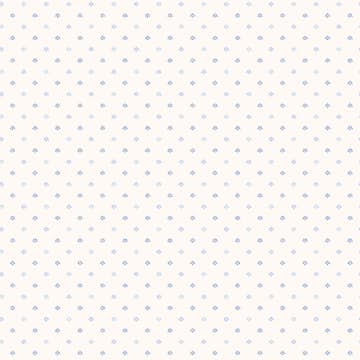 Tapet Galerie Wallcoverings Miniatyrer G67898