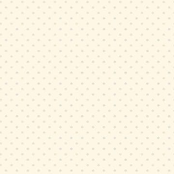 Tapet Galerie Wallcoverings Miniatyrer G67899