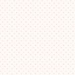 Tapet Galerie Wallcoverings Miniatyrer G67900