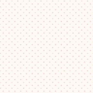 Tapet Galerie Wallcoverings Miniatyrer G67900