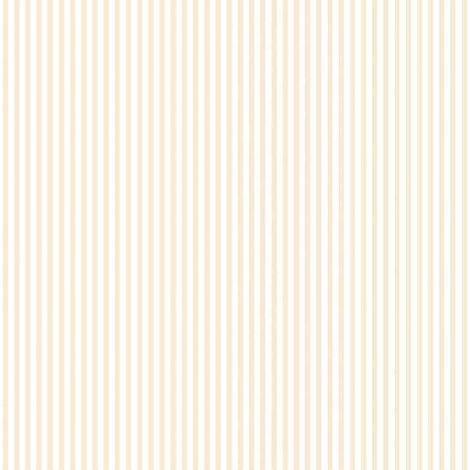 Tapet Galerie Wallcoverings Miniatyrer G67909