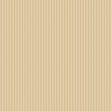 Tapet Galerie Wallcoverings Miniatyrer G67911