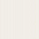 Tapet Galerie Wallcoverings Miniatyrer G67913