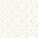 Tapet Galerie Wallcoverings Miniatyrer G67916