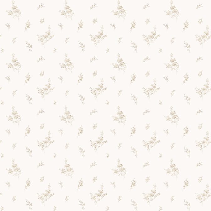 Tapet Galerie Wallcoverings Miniatyrer G67916