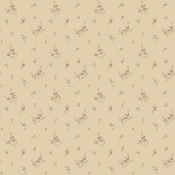 Tapet Galerie Wallcoverings Miniatyrer G67917