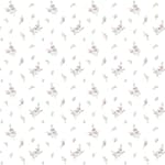 Tapet Galerie Wallcoverings Miniatyrer G67918