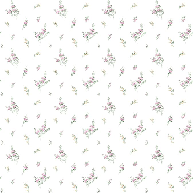 Tapet Galerie Wallcoverings Miniatyrer G67918