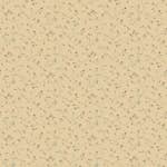 Tapet Galerie Wallcoverings Miniatyrer G67921