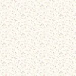 Tapet Galerie Wallcoverings Miniatyrer G67923