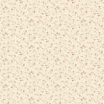 Tapet Galerie Wallcoverings Miniatyrer G67925