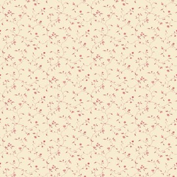 Tapet Galerie Wallcoverings Miniatyrer G67925