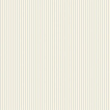 Tapet Galerie Wallcoverings Miniatyrer G67929