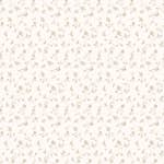 Tapet Galerie Wallcoverings Miniatyrer G67933