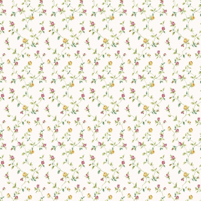 Tapet Galerie Wallcoverings Miniatyrer G67936