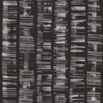 Tapet Galerie Wallcoverings Aztec G78280