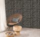 Tapet Galerie Wallcoverings Aztec G78281