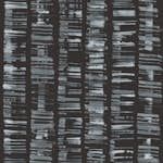 Tapet Galerie Wallcoverings Aztec G78282