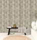 Tapet Galerie Wallcoverings Bazaar Weave G78287