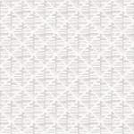 Tapet Galerie Wallcoverings Block Print G78291