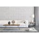 Tapet Galerie Wallcoverings Broadleaf G78298