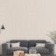 Tapet Galerie Wallcoverings Broadleaf G78300