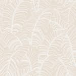 Tapet Galerie Wallcoverings Broadleaf G78300