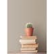 Tapet Galerie Wallcoverings Hop Sack G78302