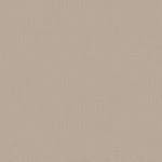 Tapet Galerie Wallcoverings Hop Sack G78302