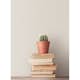 Tapet Galerie Wallcoverings Hop Sack G78303