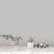 Tapet Galerie Wallcoverings Hop Sack G78304