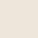 Tapet Galerie Wallcoverings Hop Sack G78306