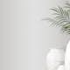 Tapet Galerie Wallcoverings Hop Sack G78307